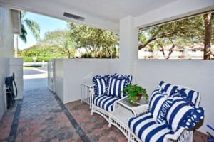 6037 Old Court Rd, Boca Raton, FL 33433, Sold 05/15/17