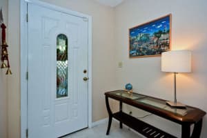 6037 Old Court Rd, Boca Raton, FL 33433, Sold 05/15/17