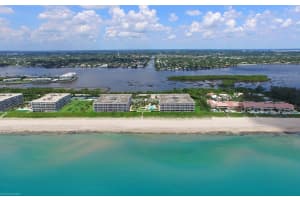 2000 S Ocean Blvd #505n, Palm Beach, FL 33480, Sold 06/18/18