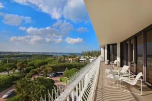 2000 S Ocean Blvd #505n, Palm Beach, FL 33480, Sold 06/18/18