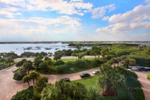 2000 S Ocean Blvd #505n, Palm Beach, FL 33480, Sold 06/18/18