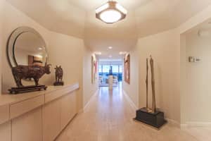 2000 S Ocean Blvd #505n, Palm Beach, FL 33480, Sold 06/18/18
