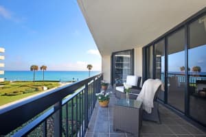 3140 S Ocean Blvd #306s, Palm Beach, FL 33480, Sold 05/08/17