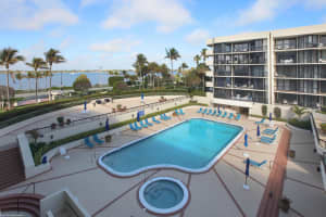 3140 S Ocean Blvd #306s, Palm Beach, FL 33480, Sold 05/08/17