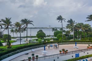 3140 S Ocean Blvd #306s, Palm Beach, FL 33480, Sold 05/08/17