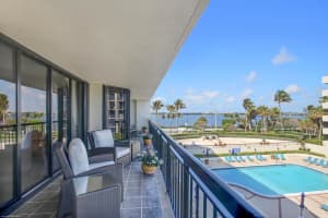 3140 S Ocean Blvd #306s, Palm Beach, FL 33480, Sold 05/08/17