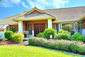 3412 Diane Dr, Boynton Beach, FL 33435, Sold 04/13/17