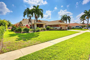 3412 Diane Dr, Boynton Beach, FL 33435, Sold 04/13/17