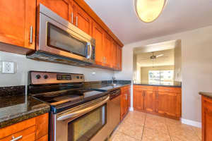 612, 1630 N Ocean Blvd, Pompano Beach, FL 33062, Sold 10/09/17