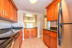 612, 1630 N Ocean Blvd, Pompano Beach, FL 33062, Sold 10/09/17