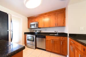 612, 1630 N Ocean Blvd, Pompano Beach, FL 33062, Sold 10/09/17