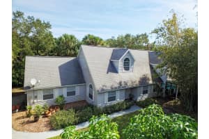 1460 Club Dr, Vero Beach, FL 32963, Sold 06/07/17