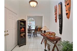1460 Club Dr, Vero Beach, FL 32963, Sold 06/07/17