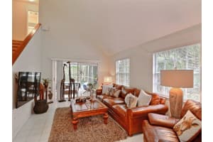 1460 Club Dr, Vero Beach, FL 32963, Sold 06/07/17