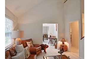 1460 Club Dr, Vero Beach, FL 32963, Sold 06/07/17