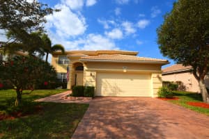 1257 SE Illusion Isle Way, Stuart, FL 34997, Sold 04/28/17