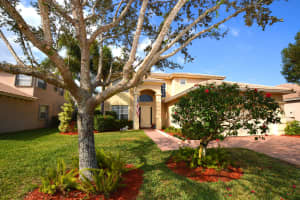 1257 SE Illusion Isle Way, Stuart, FL 34997, Sold 04/28/17