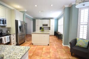 1257 SE Illusion Isle Way, Stuart, FL 34997, Sold 04/28/17