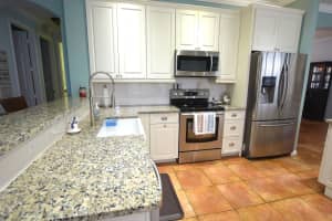 1257 SE Illusion Isle Way, Stuart, FL 34997, Sold 04/28/17