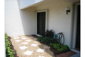 10814 SW 72nd St, Miami, FL 33173, Sold 09/01/17