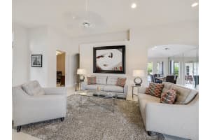 124 Victoria Bay Ct, Palm Beach Gardens, FL 33418, Sold 11/15/17