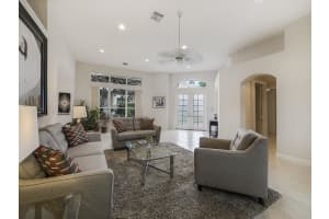 124 Victoria Bay Ct, Palm Beach Gardens, FL 33418, Sold 11/15/17