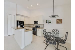 124 Victoria Bay Ct, Palm Beach Gardens, FL 33418, Sold 11/15/17