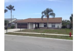 9924 Majorca Pl, Boca Raton, FL 33434, Sold 05/19/17