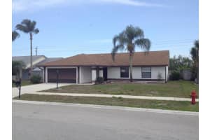 9924 Majorca Pl, Boca Raton, FL 33434, Sold 05/19/17