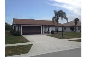 9924 Majorca Pl, Boca Raton, FL 33434, Sold 05/19/17