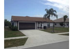 9924 Majorca Pl, Boca Raton, FL 33434, Sold 05/19/17