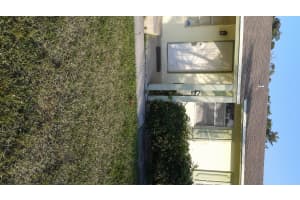905 Sumter Rd W, West Palm Beach, FL 33415, Sold 03/30/17