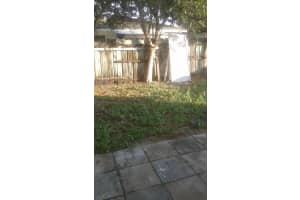 905 Sumter Rd W, West Palm Beach, FL 33415, Sold 03/30/17