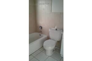 905 Sumter Rd W, West Palm Beach, FL 33415, Sold 03/30/17