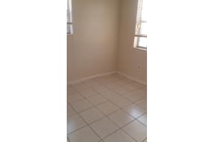 905 Sumter Rd W, West Palm Beach, FL 33415, Sold 03/30/17