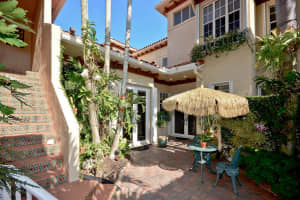 1456 Harbour Point Dr, West Palm Beach, FL 33410, Sold 09/29/17