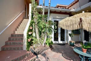 1456 Harbour Point Dr, West Palm Beach, FL 33410, Sold 09/29/17