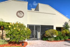 8902 SE Marina Bay Dr, Hobe Sound, FL 33455, Sold 08/31/17
