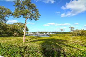 8902 SE Marina Bay Dr, Hobe Sound, FL 33455, Sold 08/31/17