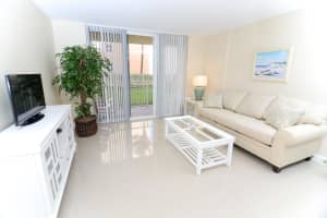 3540 S Ocean Blvd, South Palm Beach, FL 33480, Sold 04/27/17