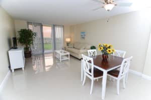 3540 S Ocean Blvd, South Palm Beach, FL 33480, Sold 04/27/17