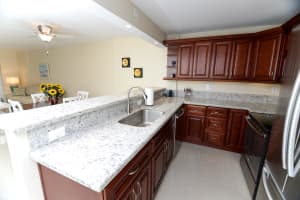 3540 S Ocean Blvd, South Palm Beach, FL 33480, Sold 04/27/17