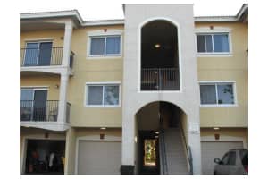 340 Crestwood Cir, Royal Palm Beach, FL 33411, Sold 03/23/17