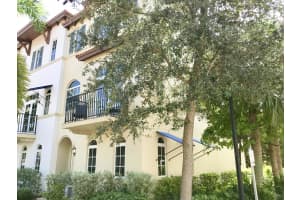 803 Estancia Wy, Boynton Beach, FL 33435, Sold 02/22/18