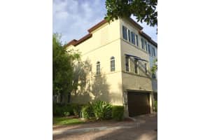 803 Estancia Wy, Boynton Beach, FL 33435, Sold 02/22/18