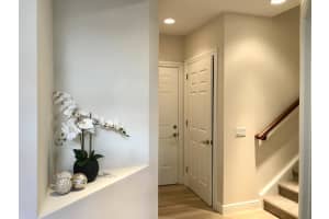 803 Estancia Wy, Boynton Beach, FL 33435, Sold 02/22/18