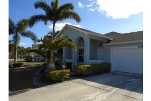4579 SE Murray Cove Cir, Stuart, FL 34997, Sold 02/16/18