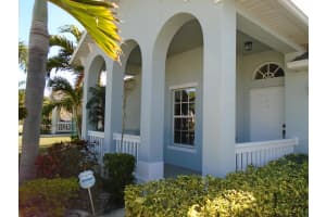 4579 SE Murray Cove Cir, Stuart, FL 34997, Sold 02/16/18