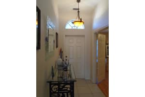 4579 SE Murray Cove Cir, Stuart, FL 34997, Sold 02/16/18