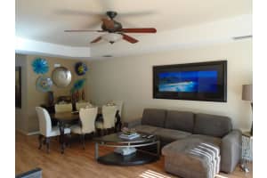 4579 SE Murray Cove Cir, Stuart, FL 34997, Sold 02/16/18